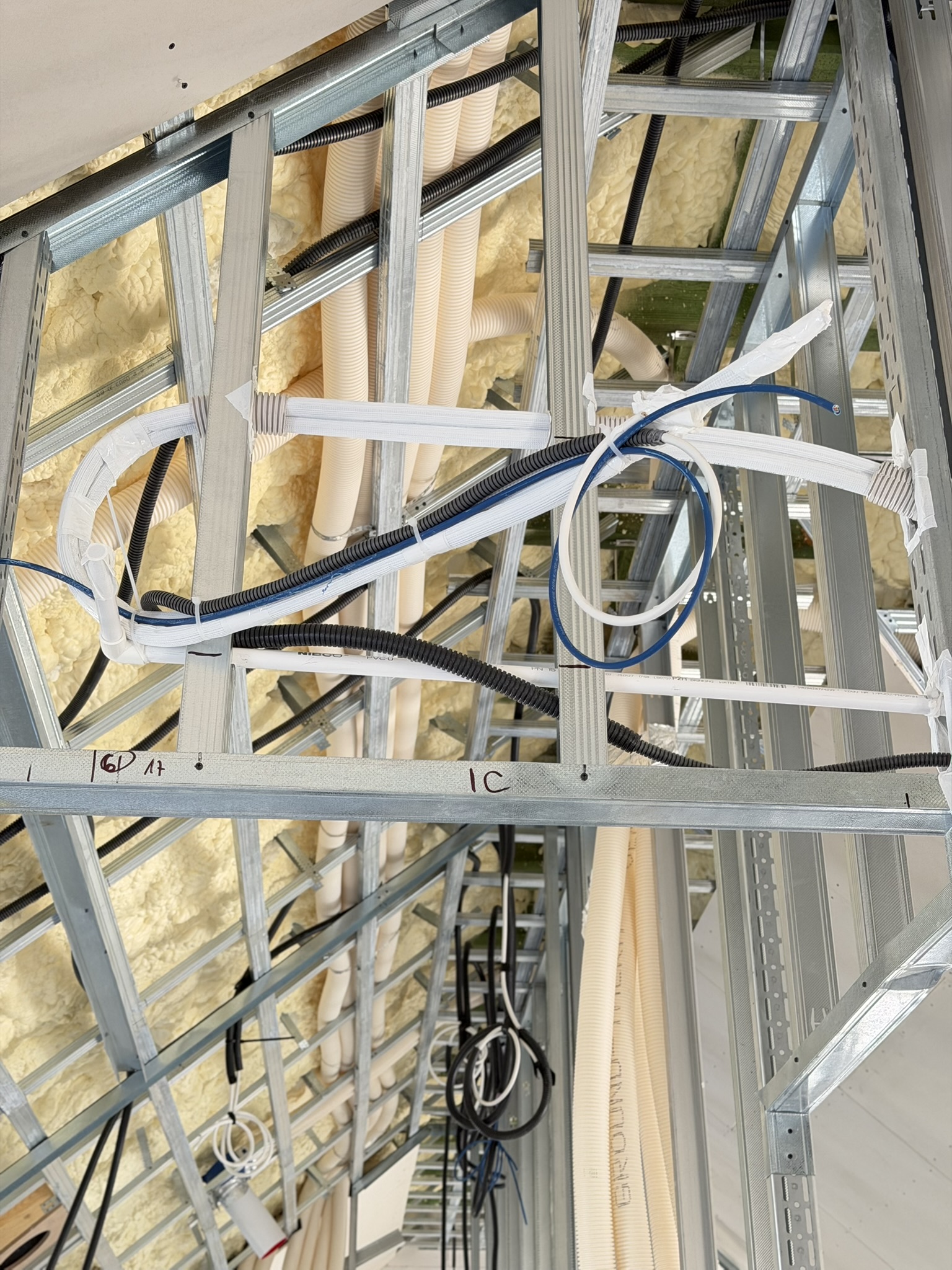 Dom jednorodzinny 200m² Wyszków – zdjęcie 12
