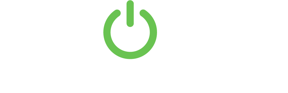 tHOME – Thinking Home, automatyka Loxone Mazowieckie